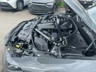BMW M3 Competition M xDrive Carbon Kamery 360 - 14