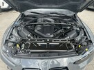 BMW M3 Competition M xDrive Carbon Kamery 360 - 15