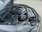 BMW M3 Competition M xDrive Carbon Kamery 360 - 16