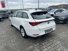 Seat Leon Virtual cockpit Led Oryginalny przebieg - 2