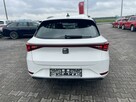 Seat Leon Virtual cockpit Led Oryginalny przebieg - 3