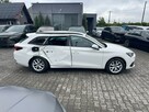 Seat Leon Virtual cockpit Led Oryginalny przebieg - 4