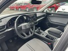 Seat Leon Virtual cockpit Led Oryginalny przebieg - 5