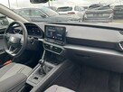Seat Leon Virtual cockpit Led Oryginalny przebieg - 6