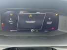 Seat Leon Virtual cockpit Led Oryginalny przebieg - 7