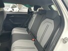 Seat Leon Virtual cockpit Led Oryginalny przebieg - 8