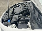 Seat Leon Virtual cockpit Led Oryginalny przebieg - 9