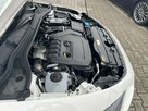Seat Leon Virtual cockpit Led Oryginalny przebieg - 11