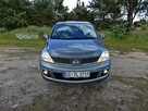 Nissan Tiida 1.8 16V*TEKNA*Climatronic*Alu*Pełna Elektryka*Zadbany*ZOBACZ!!! - 2
