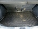 Nissan Tiida 1.8 16V*TEKNA*Climatronic*Alu*Pełna Elektryka*Zadbany*ZOBACZ!!! - 10