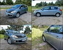 Nissan Tiida 1.8 16V*TEKNA*Climatronic*Alu*Pełna Elektryka*Zadbany*ZOBACZ!!! - 16
