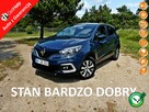 Renault Captur 0.9 Tce Alize*Klima*Alu*Pełna Elektryka*Mały Przebieg*Top Stan*ZOBACZ! - 1