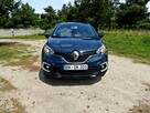 Renault Captur 0.9 Tce Alize*Klima*Alu*Pełna Elektryka*Mały Przebieg*Top Stan*ZOBACZ! - 2