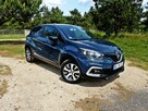 Renault Captur 0.9 Tce Alize*Klima*Alu*Pełna Elektryka*Mały Przebieg*Top Stan*ZOBACZ! - 4