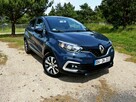Renault Captur 0.9 Tce Alize*Klima*Alu*Pełna Elektryka*Mały Przebieg*Top Stan*ZOBACZ! - 5