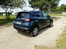 Renault Captur 0.9 Tce Alize*Klima*Alu*Pełna Elektryka*Mały Przebieg*Top Stan*ZOBACZ! - 7