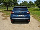 Renault Captur 0.9 Tce Alize*Klima*Alu*Pełna Elektryka*Mały Przebieg*Top Stan*ZOBACZ! - 8