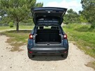 Renault Captur 0.9 Tce Alize*Klima*Alu*Pełna Elektryka*Mały Przebieg*Top Stan*ZOBACZ! - 9