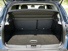 Renault Captur 0.9 Tce Alize*Klima*Alu*Pełna Elektryka*Mały Przebieg*Top Stan*ZOBACZ! - 10