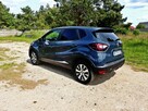 Renault Captur 0.9 Tce Alize*Klima*Alu*Pełna Elektryka*Mały Przebieg*Top Stan*ZOBACZ! - 11