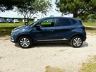 Renault Captur 0.9 Tce Alize*Klima*Alu*Pełna Elektryka*Mały Przebieg*Top Stan*ZOBACZ! - 12