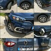 Renault Captur 0.9 Tce Alize*Klima*Alu*Pełna Elektryka*Mały Przebieg*Top Stan*ZOBACZ! - 14