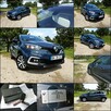 Renault Captur 0.9 Tce Alize*Klima*Alu*Pełna Elektryka*Mały Przebieg*Top Stan*ZOBACZ! - 16