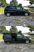 Ford Grand C-MAX 1.6 TDCI*TITANIUM*Climatronic*Alu*Pełna Elektryka*7OSÓB*ZOBACZ!!! - 6