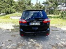 Ford Grand C-MAX 1.6 TDCI*TITANIUM*Climatronic*Alu*Pełna Elektryka*7OSÓB*ZOBACZ!!! - 8