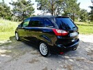 Ford Grand C-MAX 1.6 TDCI*TITANIUM*Climatronic*Alu*Pełna Elektryka*7OSÓB*ZOBACZ!!! - 11