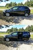 Ford Grand C-MAX 1.6 TDCI*TITANIUM*Climatronic*Alu*Pełna Elektryka*7OSÓB*ZOBACZ!!! - 12