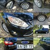 Ford Grand C-MAX 1.6 TDCI*TITANIUM*Climatronic*Alu*Pełna Elektryka*7OSÓB*ZOBACZ!!! - 14