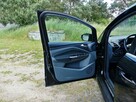 Ford Grand C-MAX 1.6 TDCI*TITANIUM*Climatronic*Alu*Pełna Elektryka*7OSÓB*ZOBACZ!!! - 16