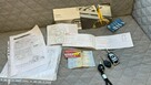 BMW X5 3.0 Benzyna+Gaz Moc 228KM Automat 4x4 - 7