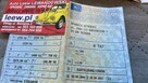 BMW X5 3.0 Benzyna+Gaz Moc 228KM Automat 4x4 - 8