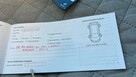 BMW X5 3.0 Benzyna+Gaz Moc 228KM Automat 4x4 - 10