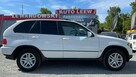 BMW X5 3.0 Benzyna+Gaz Moc 228KM Automat 4x4 - 11
