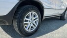 BMW X5 3.0 Benzyna+Gaz Moc 228KM Automat 4x4 - 13