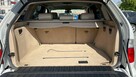 BMW X5 3.0 Benzyna+Gaz Moc 228KM Automat 4x4 - 16