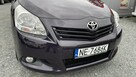 Toyota Verso 1.8 Benzyna Moc 147KM - 2