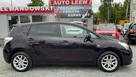 Toyota Verso 1.8 Benzyna Moc 147KM - 3