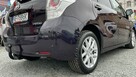 Toyota Verso 1.8 Benzyna Moc 147KM - 5