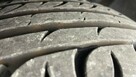 Toyota Verso 1.8 Benzyna Moc 147KM - 6
