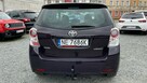 Toyota Verso 1.8 Benzyna Moc 147KM - 7