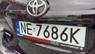 Toyota Verso 1.8 Benzyna Moc 147KM - 8