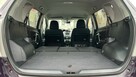Toyota Verso 1.8 Benzyna Moc 147KM - 9