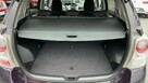 Toyota Verso 1.8 Benzyna Moc 147KM - 11