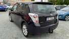 Toyota Verso 1.8 Benzyna Moc 147KM - 13