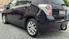 Toyota Verso 1.8 Benzyna Moc 147KM - 14