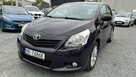 Toyota Verso 1.8 Benzyna Moc 147KM - 15
